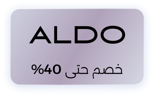 Banner Content
