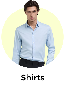 Banner Content