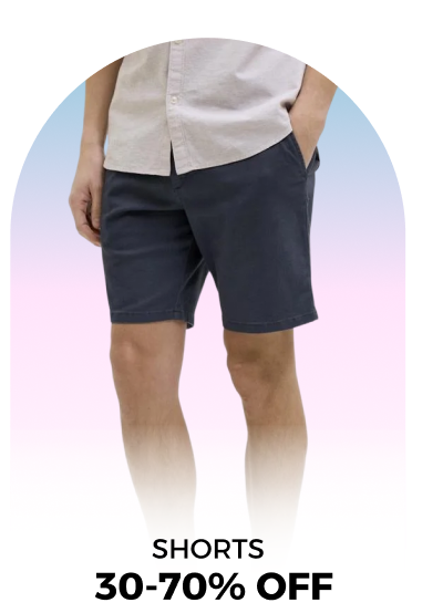 Banner Content