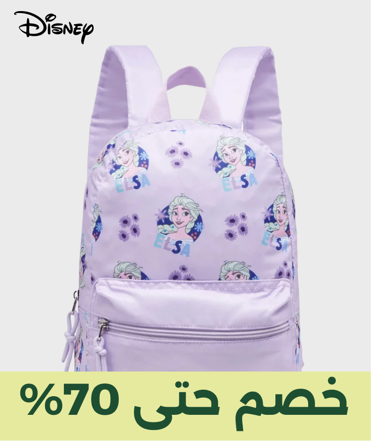 Banner Content