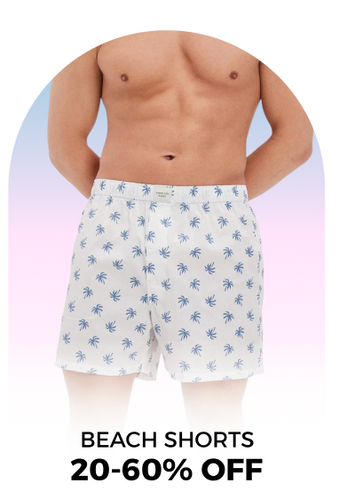 Banner Content
