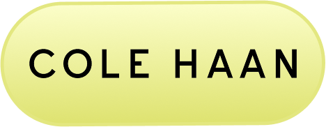 Banner Content