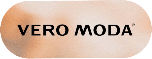Banner Content