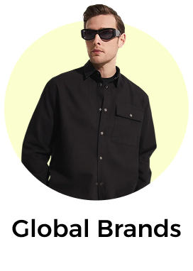 Banner Content