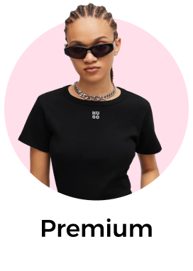 Banner Content