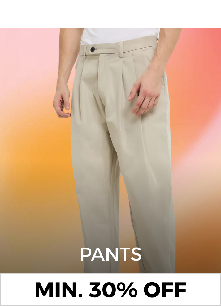 Banner Content