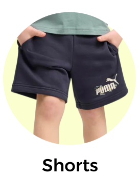 Banner Content