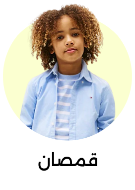 Banner Content