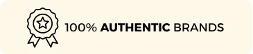 Banner Content