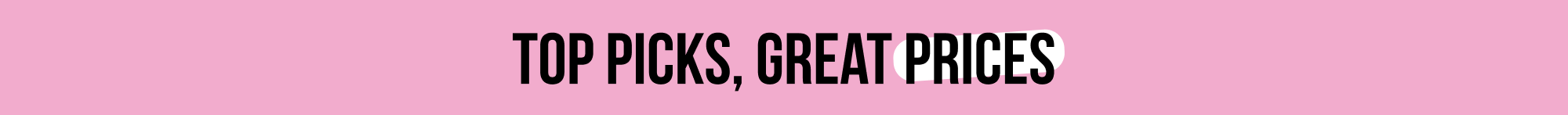 Banner Content