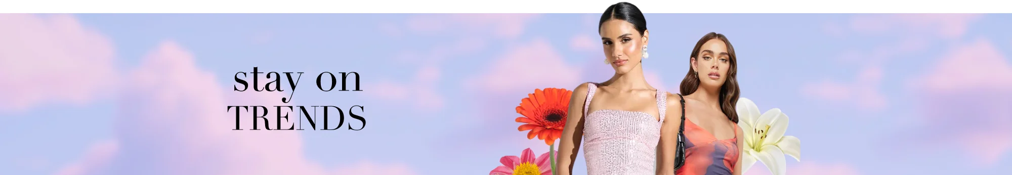 Banner Content