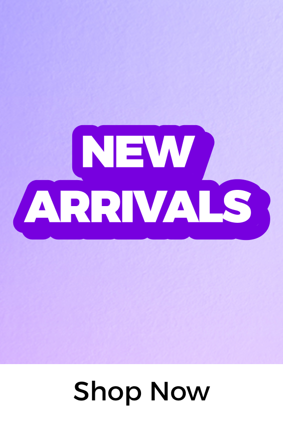 Banner Content