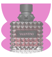 TabIcon-beauty