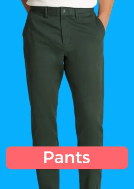 Banner Content