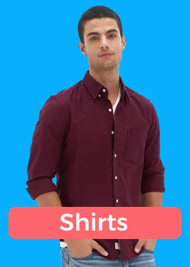 Banner Content