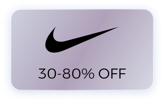 Banner Content