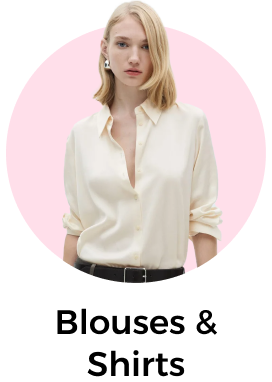 Banner Content
