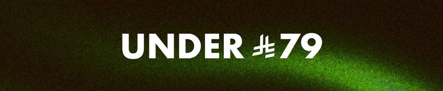 Banner Content