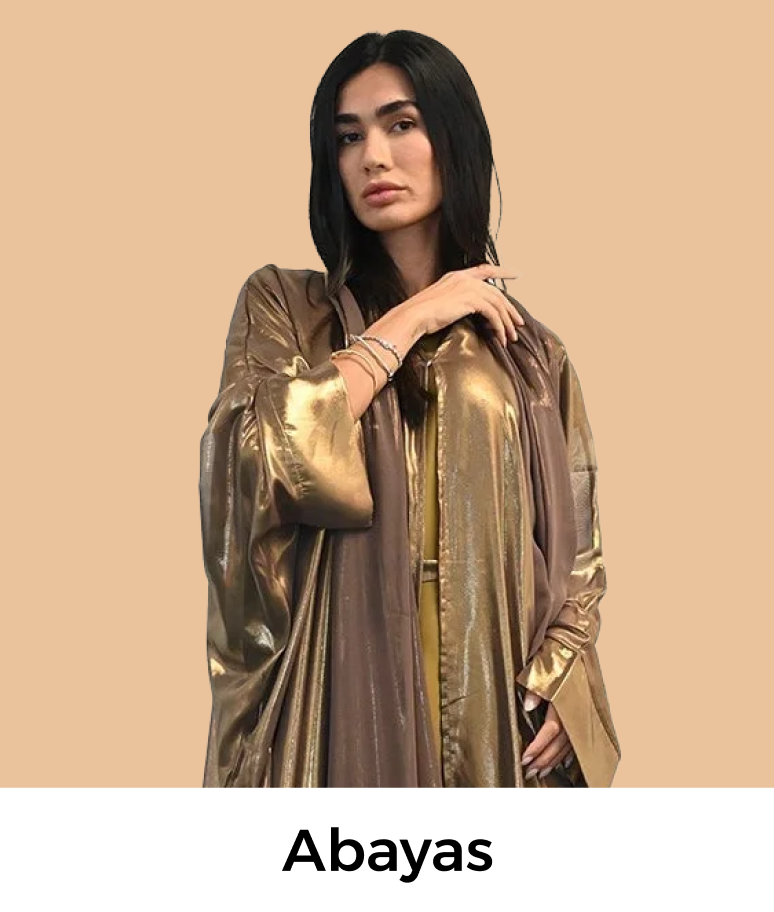 Banner Content
