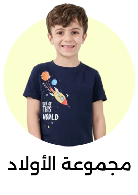 Banner Content
