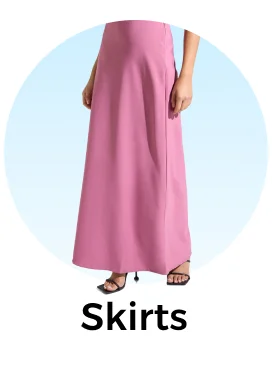 Banner Content