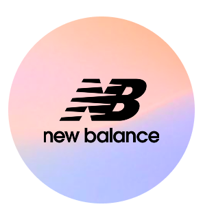 Banner Content