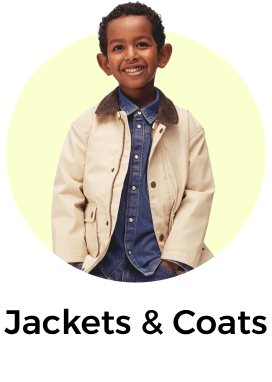 Banner Content