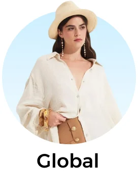 Banner Content
