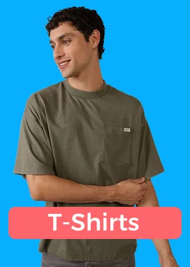 Banner Content