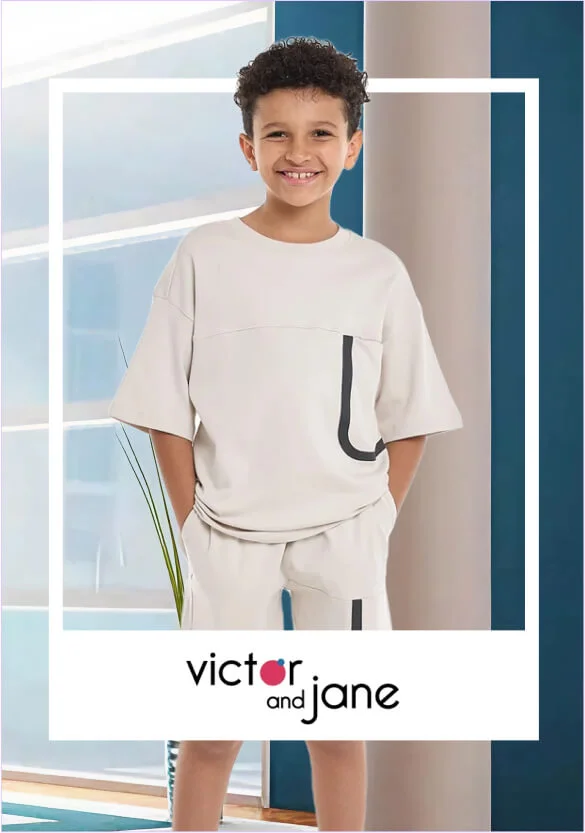 Banner Content