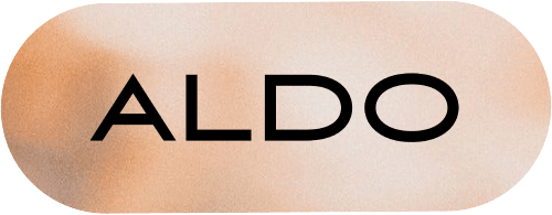 Banner Content