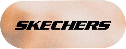 Banner Content