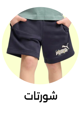 Banner Content
