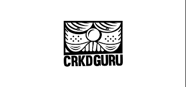 Banner Content
