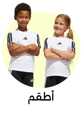 Banner Content