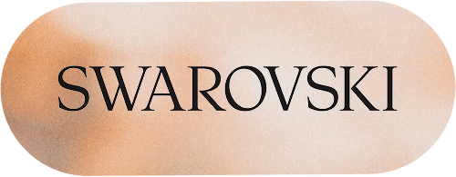 Banner Content