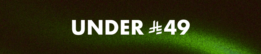 Banner Content