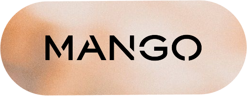 Banner Content