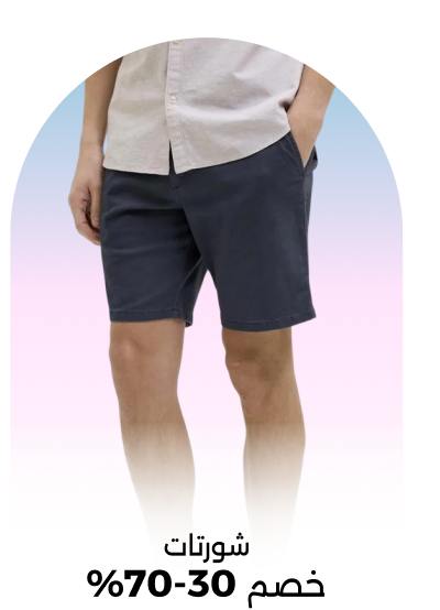 Banner Content