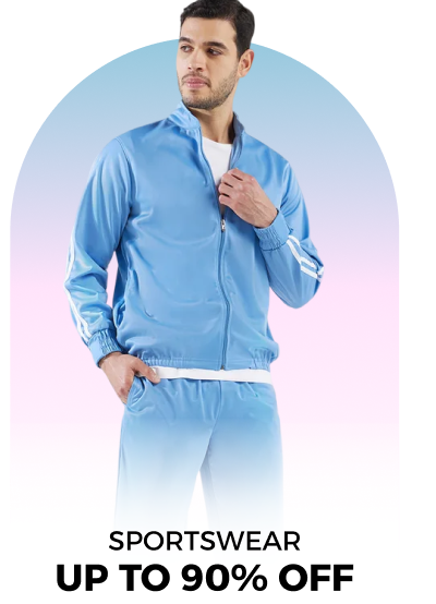 Banner Content