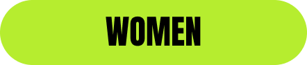Banner Content