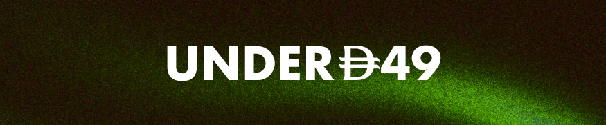 Banner Content