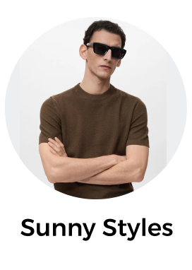 Banner Content
