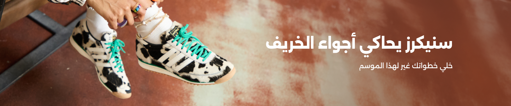 Banner Content