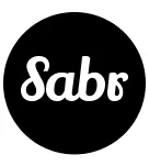 Banner Content