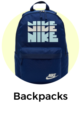 Banner Content