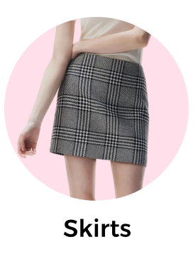 Banner Content