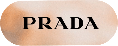 Banner Content