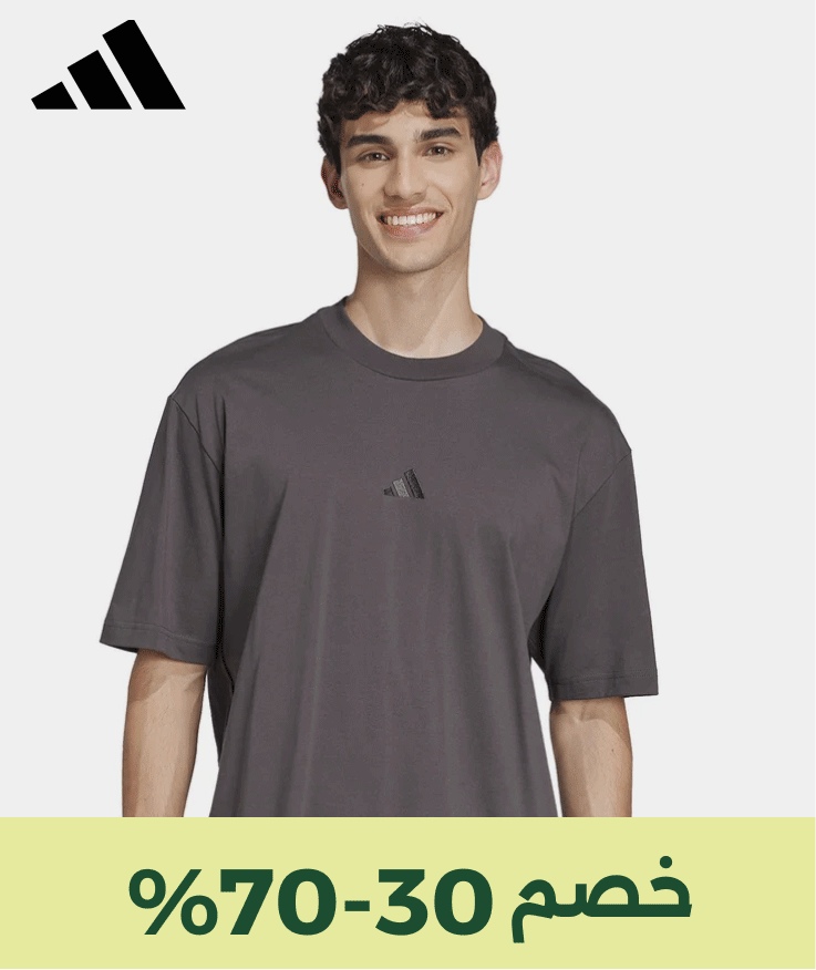 Banner Content