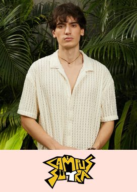 Banner Content